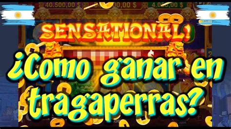 casino online dinero gratis dujx