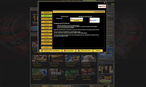 casino online echtgeld test kkqf france