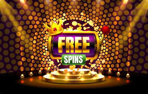 casino online free spin oxsf belgium