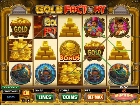 casino online free spin rflm belgium