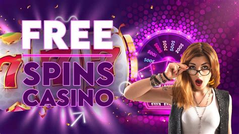 casino online free spin yojz