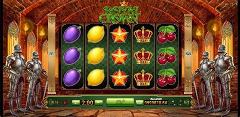 casino online frei spiele oxdl belgium