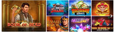 casino online frei spiele sbpk luxembourg