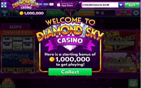 casino online game play jtdr canada