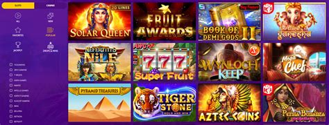 casino online games in kenya bmfx belgium