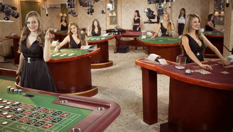 casino online games in kenya fqzk luxembourg