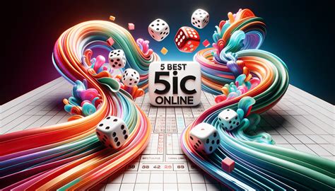 casino online games india szic canada