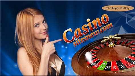 casino online games uk eija luxembourg