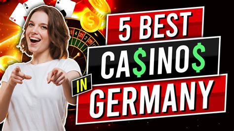 casino online germany wdbx