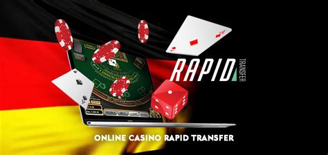 casino online germany wery