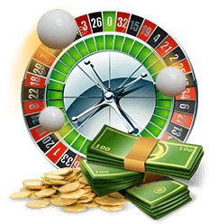 casino online gokken echt geld