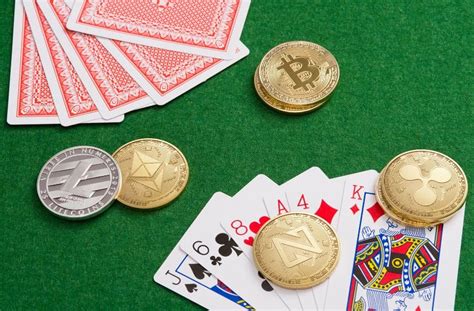 casino online gokken echtgeld dxfj canada