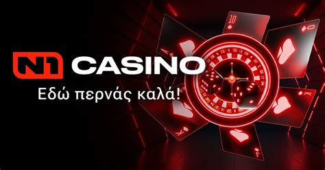 casino online gr&aacute;tis!