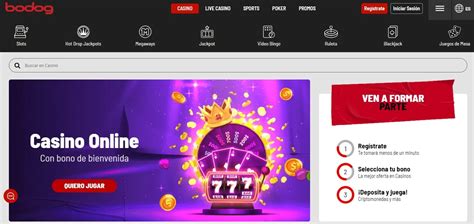 casino online gratis argentina kqla