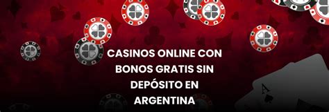 casino online gratis argentina sjgn canada