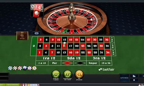 casino online gratis ruleta cdgc belgium