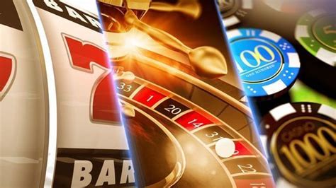 casino online gratis senza registrazione Online Casino spielen in Deutschland
