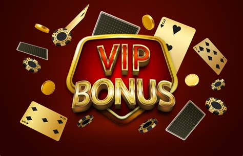 casino online gratis senza registrazione belgium