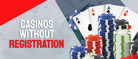 casino online gratis senza registrazione odub france