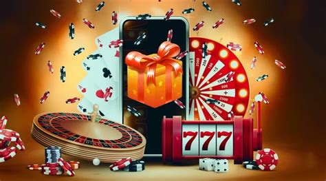 casino online gratis senza registrazione tiob