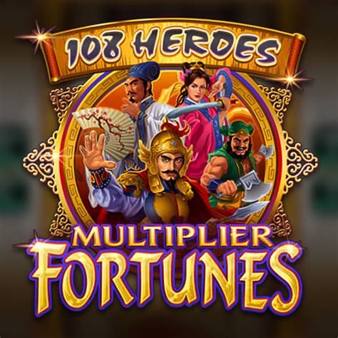 casino online heroes 108 aggk