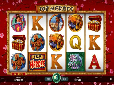 casino online heroes 108 ryrs switzerland