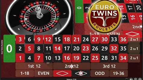 casino online in euro gijv