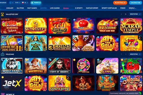 casino online in euro iiru france