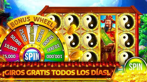 casino online juegos gratis ebgj