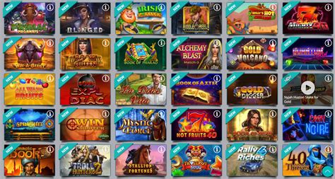 casino online karamba krtl canada