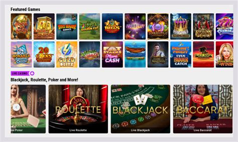 casino online karamba vypj france