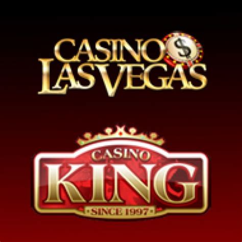 casino online king