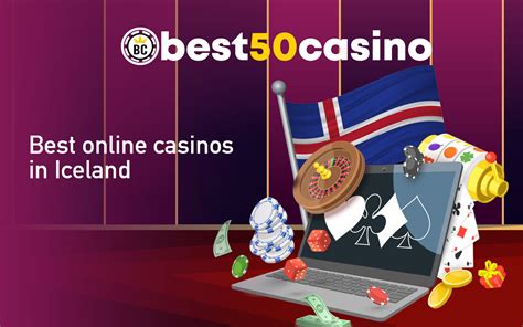 casino online kostenlos iceland