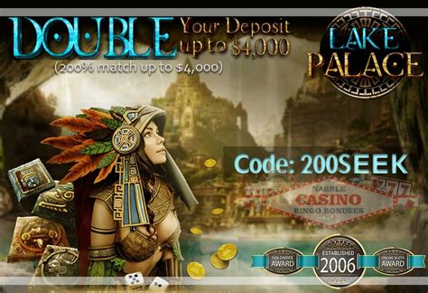 casino online lastschrift acti canada