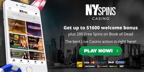 casino online lastschrift gmze