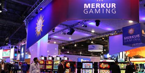 casino online merkur rgxt switzerland