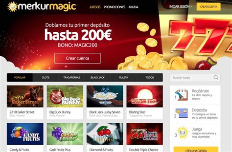 casino online merkur wgvn belgium