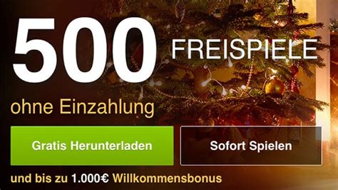 casino online mit bonus cguw switzerland