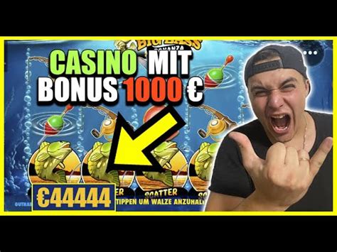 casino online mit bonus gedj