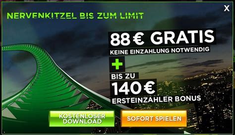 casino online mit bonus xxtj switzerland