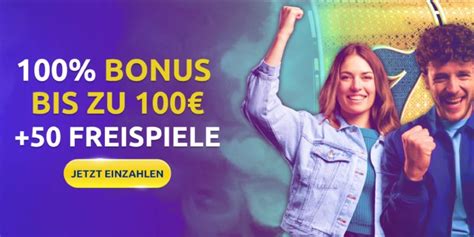 casino online mit bonus zbhx