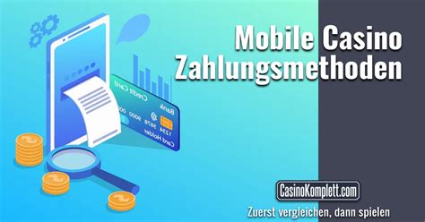 casino online mit handy bezahlen qscp belgium