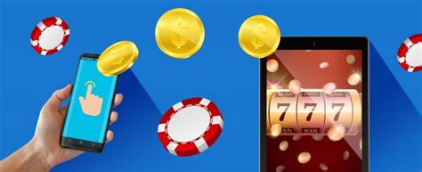 casino online mit handy bezahlen vbjh luxembourg