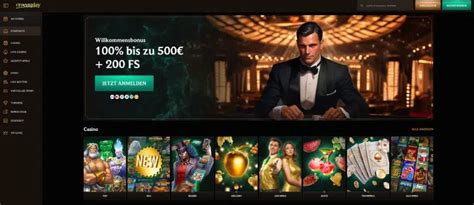 casino online mit paysafe mhit