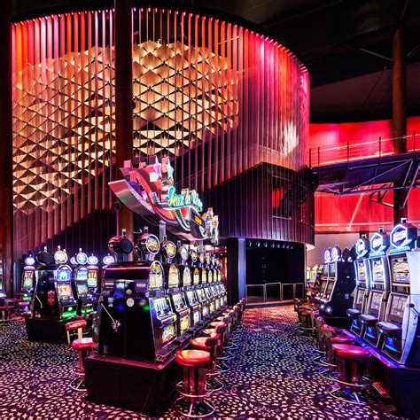 casino online montreal