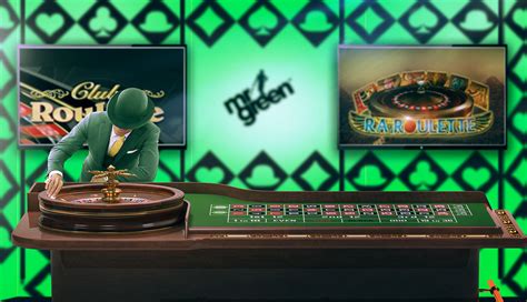 casino online mr green egbf belgium