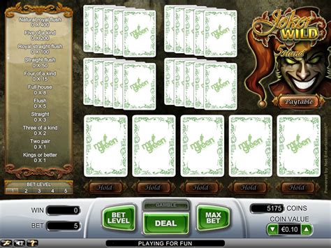 casino online mr green ogro belgium