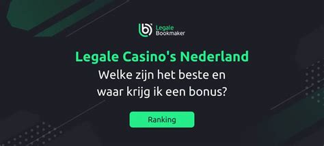 casino online nederlandlogout.php