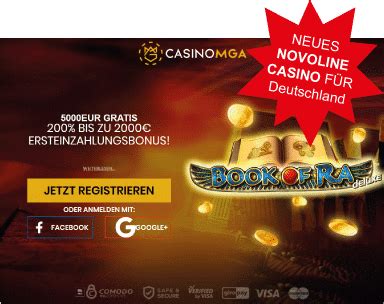 casino online neu 2020 airz