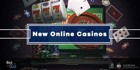 casino online neu 2020 rpuj luxembourg